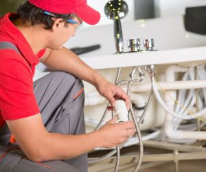 About Sewer Line Pros Plains, GA